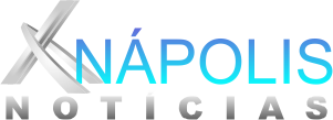 anapolisnoticias.com.br