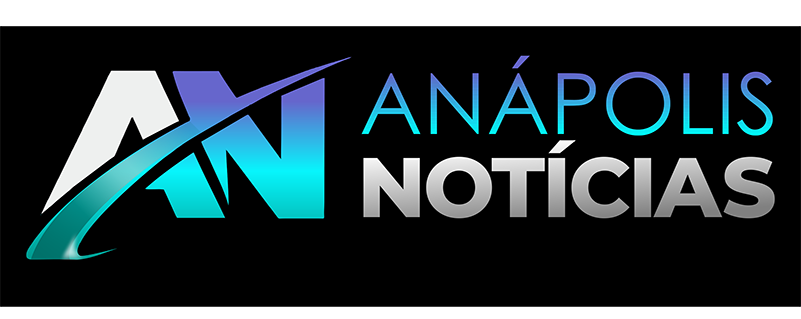 anapolisnoticias.com.br