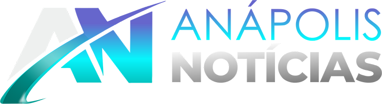 anapolisnoticias.com.br